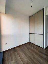 Bartley Vue (D19), Apartment #609056071